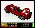 346 Ferrari 166 SC - AlvinModels 1.43 (4)